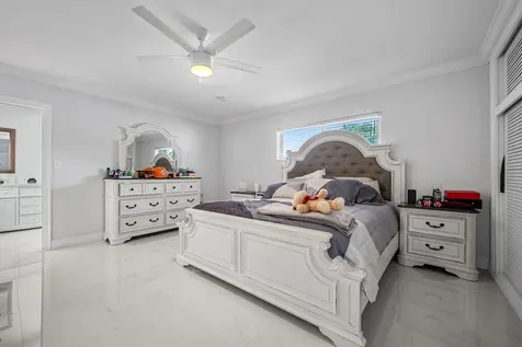 334 Se Avenue I Belle Glade FL 33430
