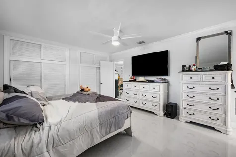 334 Se Avenue I Belle Glade FL 33430