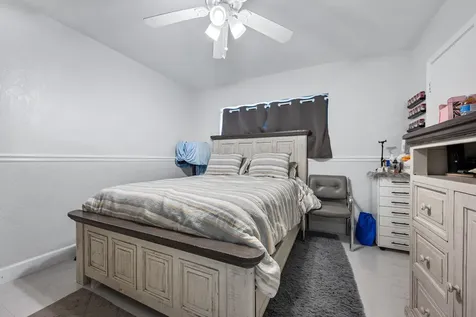 334 Se Avenue I Belle Glade FL 33430
