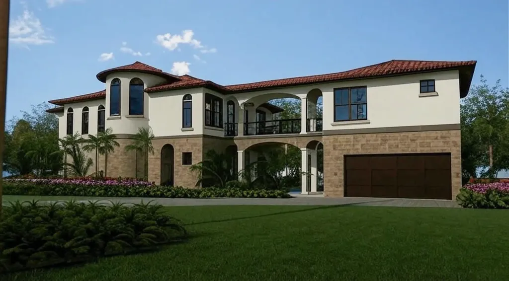 7843 Se Peach Way Jupiter FL 33458