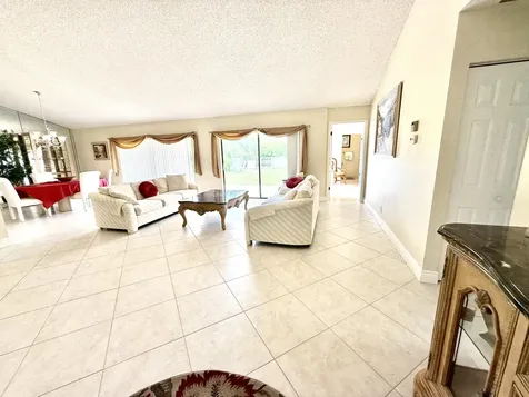 9192 Sun Pointe Drive Boynton Beach FL 33437