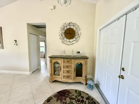9192 Sun Pointe Drive Boynton Beach FL 33437