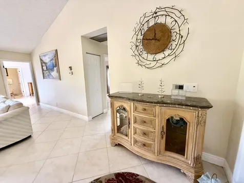 9192 Sun Pointe Drive Boynton Beach FL 33437