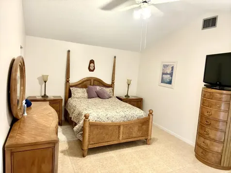 9192 Sun Pointe Drive Boynton Beach FL 33437