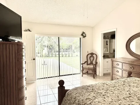 9192 Sun Pointe Drive Boynton Beach FL 33437