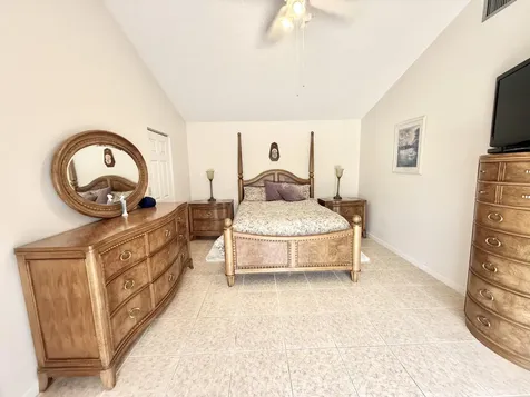 9192 Sun Pointe Drive Boynton Beach FL 33437