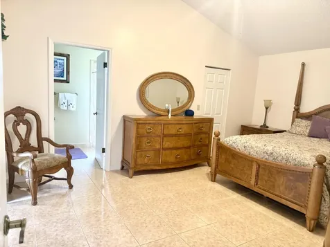 9192 Sun Pointe Drive Boynton Beach FL 33437