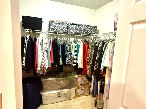 9192 Sun Pointe Drive Boynton Beach FL 33437