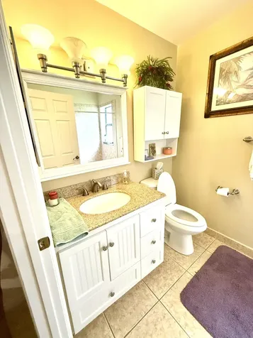 9192 Sun Pointe Drive Boynton Beach FL 33437