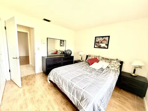 9192 Sun Pointe Drive Boynton Beach FL 33437