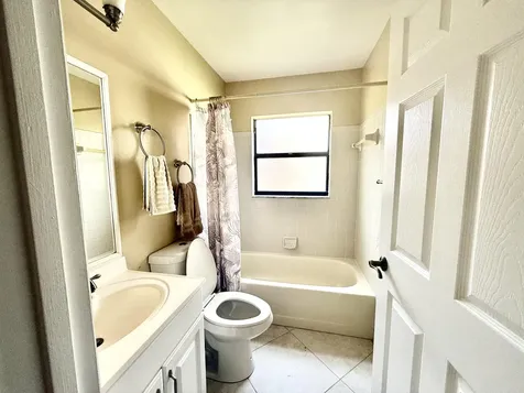 9192 Sun Pointe Drive Boynton Beach FL 33437