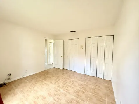 9192 Sun Pointe Drive Boynton Beach FL 33437