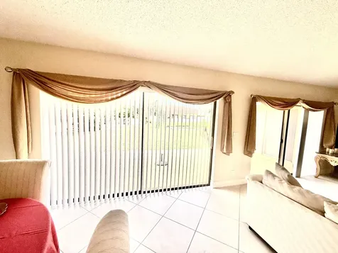 9192 Sun Pointe Drive Boynton Beach FL 33437