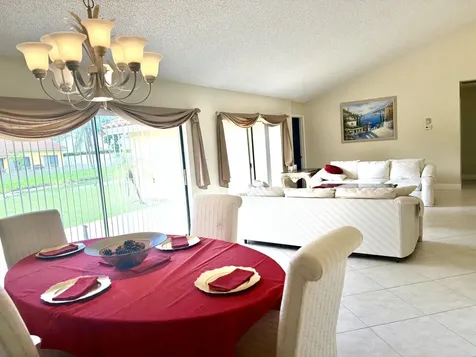 9192 Sun Pointe Drive Boynton Beach FL 33437