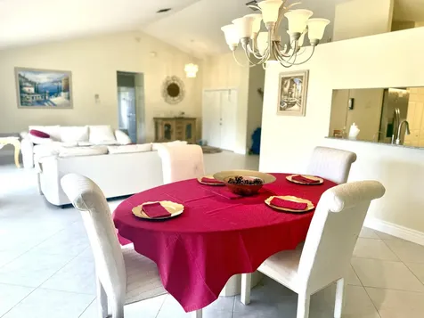 9192 Sun Pointe Drive Boynton Beach FL 33437