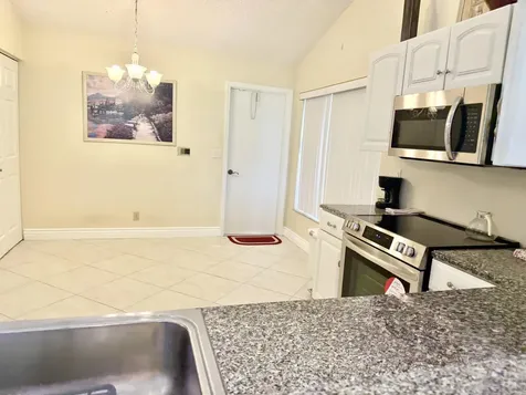 9192 Sun Pointe Drive Boynton Beach FL 33437