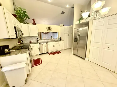 9192 Sun Pointe Drive Boynton Beach FL 33437