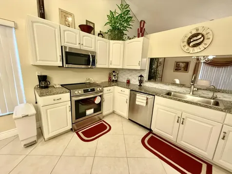 9192 Sun Pointe Drive Boynton Beach FL 33437