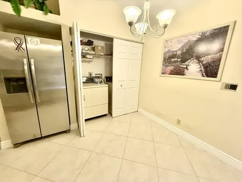 9192 Sun Pointe Drive Boynton Beach FL 33437