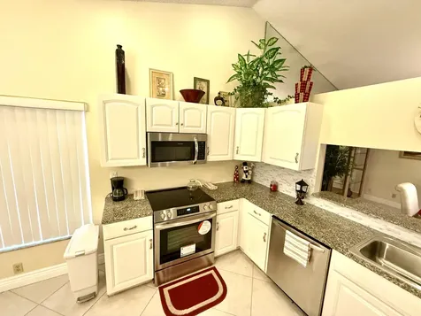 9192 Sun Pointe Drive Boynton Beach FL 33437