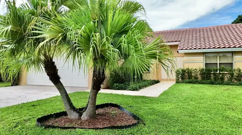 9192 Sun Pointe Drive Boynton Beach FL 33437