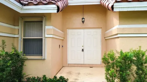 9192 Sun Pointe Drive Boynton Beach FL 33437