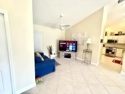 9192 Sun Pointe Drive Boynton Beach FL 33437
