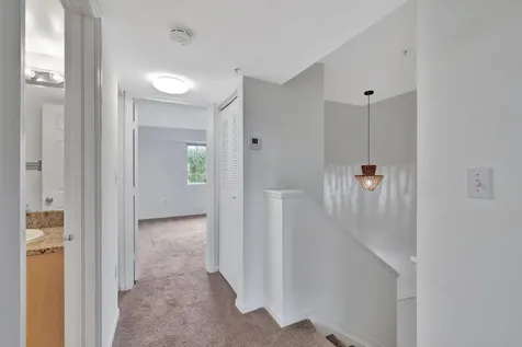 2911 Ne 185th Street Aventura FL 33180