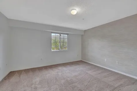 2911 Ne 185th Street Aventura FL 33180