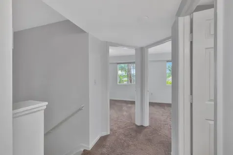 2911 Ne 185th Street Aventura FL 33180