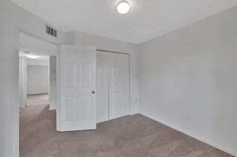 2911 Ne 185th Street Aventura FL 33180