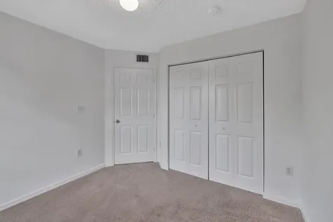 2911 Ne 185th Street Aventura FL 33180