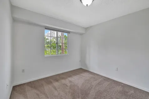 2911 Ne 185th Street Aventura FL 33180