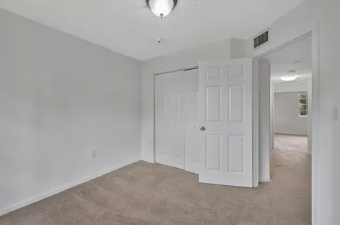 2911 Ne 185th Street Aventura FL 33180