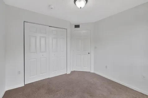 2911 Ne 185th Street Aventura FL 33180