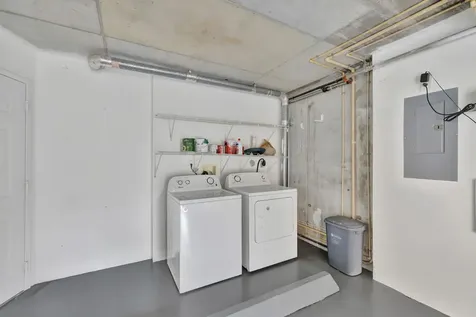2911 Ne 185th Street Aventura FL 33180