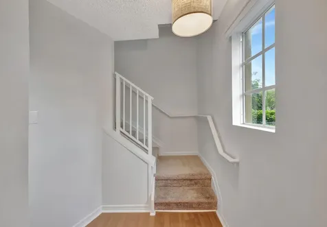 2911 Ne 185th Street Aventura FL 33180