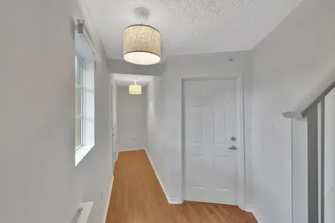 2911 Ne 185th Street Aventura FL 33180