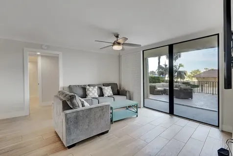100 Ocean Trail Way Jupiter FL 33477
