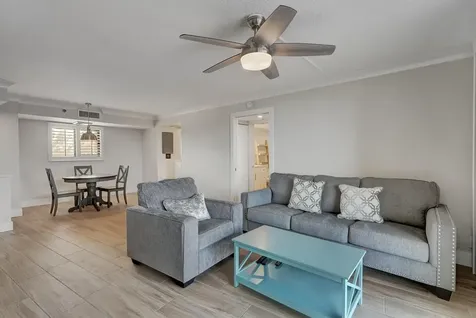 100 Ocean Trail Way Jupiter FL 33477