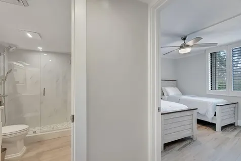 100 Ocean Trail Way Jupiter FL 33477