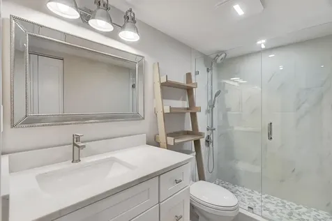 100 Ocean Trail Way Jupiter FL 33477