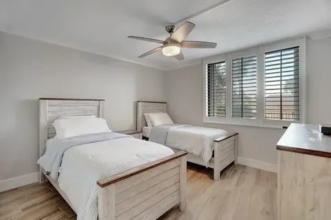 100 Ocean Trail Way Jupiter FL 33477