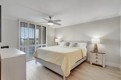 100 Ocean Trail Way Jupiter FL 33477