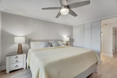 100 Ocean Trail Way Jupiter FL 33477