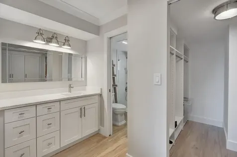 100 Ocean Trail Way Jupiter FL 33477