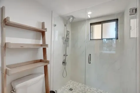 100 Ocean Trail Way Jupiter FL 33477