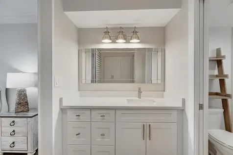 100 Ocean Trail Way Jupiter FL 33477