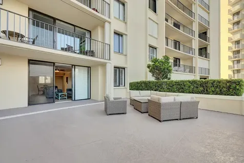 100 Ocean Trail Way Jupiter FL 33477
