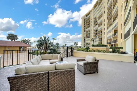 100 Ocean Trail Way Jupiter FL 33477